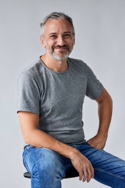 files/Hombre_45.jpg
