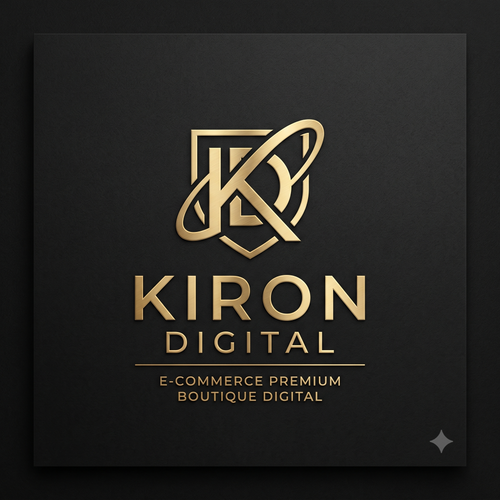 Mi tienda